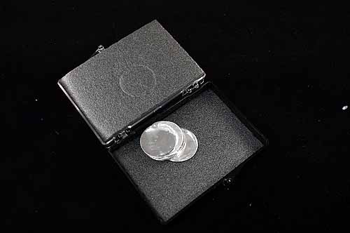 Silver-Discs-21mm-diameter-pack-of-100